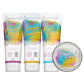 Routine Weightless Program (Cheveux Fins) - LES SECRETS DE LOLY LES SECRETS DE LOLY