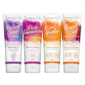 Routine Curly (Cheveux Bouclés) - LES SECRETS DE LOLY LES SECRETS DE LOLY