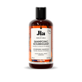 Shampoing Nourissant à l'Aloe Vera, Avocat et Jojoba 250ml - JIA PARIS