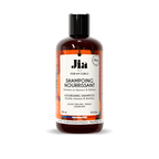 Shampoing Nourissant à l'Aloe Vera, Avocat et Jojoba 250ml - JIA PARIS