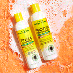 Shampoing Tingle 237ml - MANGO LIME MANGO LIME