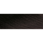 Coloration 3.0 Soft Black - CREME OF NATURE