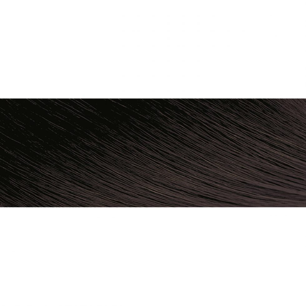 Coloration 3.0 Soft Black - CREME OF NATURE