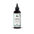 Huile Synergie 3-en-1 180ml - JIA PARIS