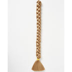 XPRESSION BRAID Couleur 24