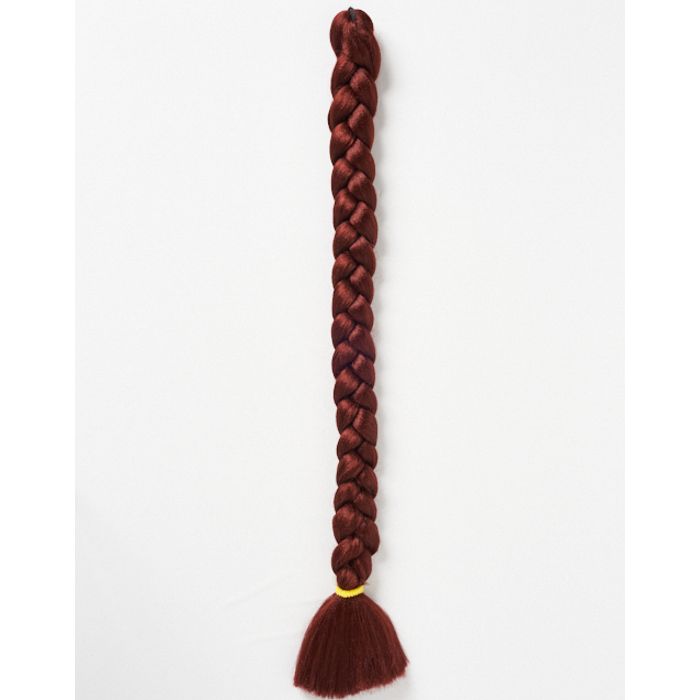 XPRESSION BRAID Couleur 35