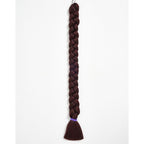 XPRESSION BRAID Couleur 99J