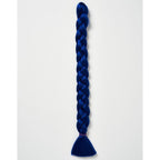 XPRESSION BRAID Couleur Blue
