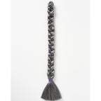 XPRESSION BRAID Couleur 44