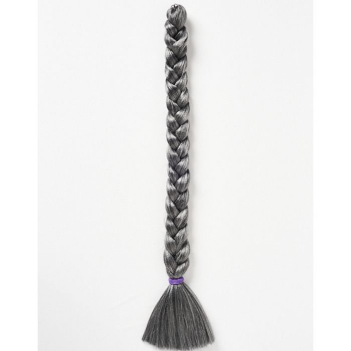 XPRESSION BRAID Couleur 44