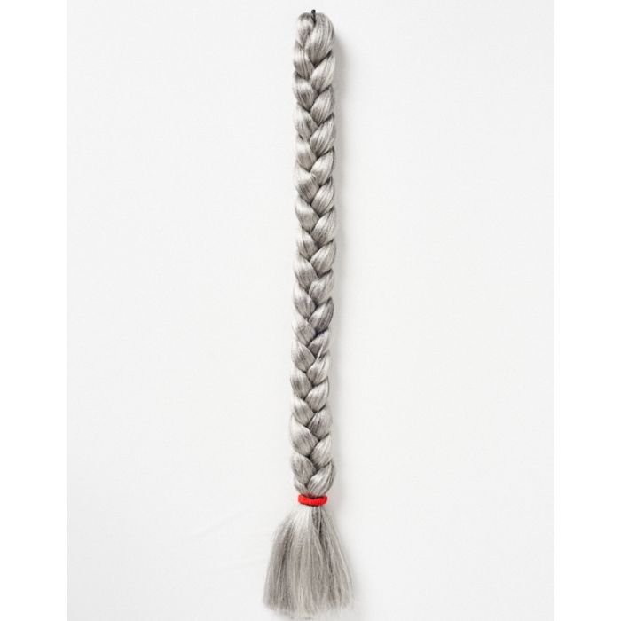 XPRESSION BRAID Couleur M51