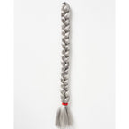 XPRESSION BRAID Couleur M51