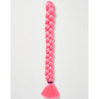 XPRESSION BRAID Couleur Pink