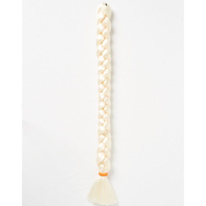 XPRESSION BRAID Couleur SB