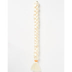 XPRESSION BRAID Couleur SB