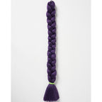 XPRESSION BRAID Couleur Violet