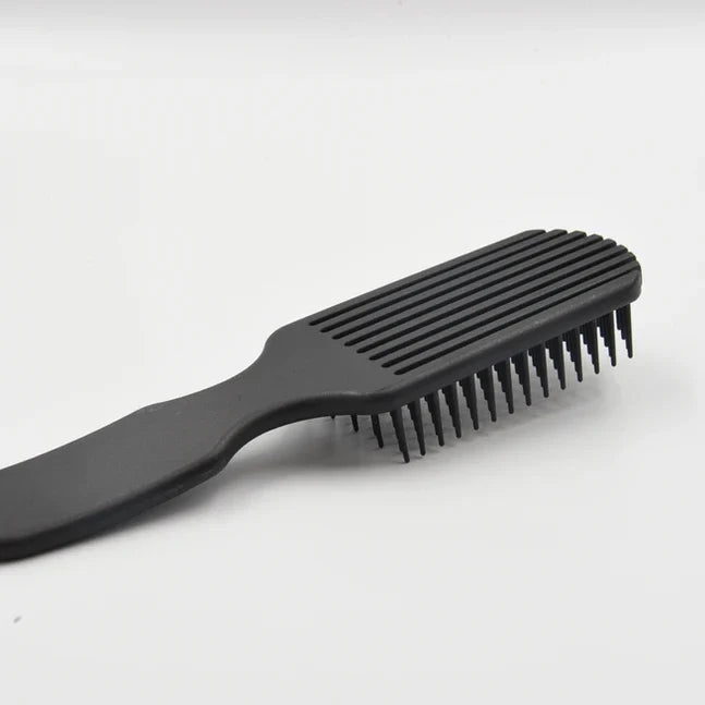 Detangling Brush - CHARLOTTE NOIRE