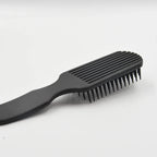 Detangling Brush - CHARLOTTE NOIRE