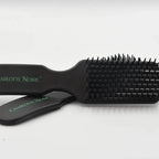 Detangling Brush - CHARLOTTE NOIRE