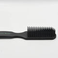 Detangling Brush - CHARLOTTE NOIRE