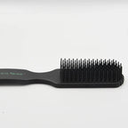 Detangling Brush - CHARLOTTE NOIRE