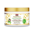 Curl Smoothie MOISTURE MIRACLE 340g - AFRICAN PRIDE