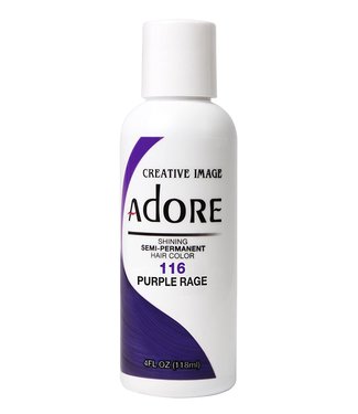 ADORE – 116 Purple Rage 118ml