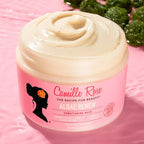 Masque hydratant ALGAE RENEW 240ml - Camille Rose