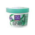 Masque à l'Aloès Vera 390ml - DARK AND LOVELY DARK AND LOVELY