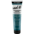 Après-shampoing  Aloé & Menthe COOL IT! 284g - AUNT JACKIE'S AUNT JACKIE’S