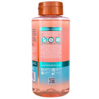 Gel Douche PINK HIBISCUS 532ml - TREE HUT