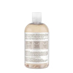 Shampoing Bébé Coco Vierge 384ml - SHEA MOISTURE SHEA MOISTURE