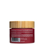 Baume Fondant 150ml - EVASHAIR