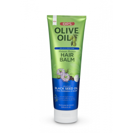 Hair Balm NIGELLE 251ml - ORS