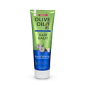 Hair Balm NIGELLE 251ml - ORS