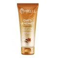 Baume Réparateur à l'Avoine & Miel 177ml - MIELLE ORGANICS MIELLE ORGANICS