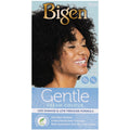 Coloration Jet Black 1JB - BIGEN