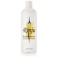 Lait Corporel BODY & HAND LOTION 453g - RINJU RINJU