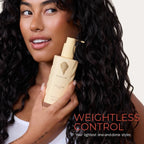 Creme Coiffante Hydra-Lite WEIGHTLESS 237ml - BOUNCE CURL