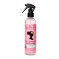 Spray Coiffant à l'Aloe Vera MINT CONDITIONER 240ml - CAMILLE ROSE CAMILLE ROSE