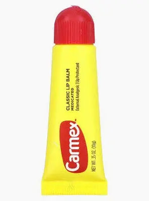 Baume à lèvres CLASSIC - CARMEX CARMEX