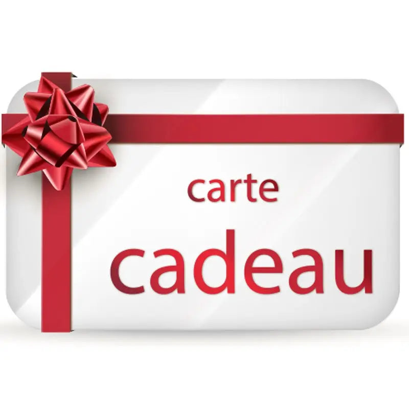 Carte-cadeau www.magicafro.fr www.magicafro.fr