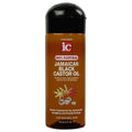 Huile Jamaican Black Castoir Oil 100% Pure 178ml - IC FANTASIA IC FANTASIA