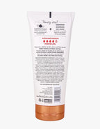 Lotion Corporelle Coco Colada 251ml– TREE HUT
