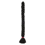 XPRESSION BRAID Couleur 1