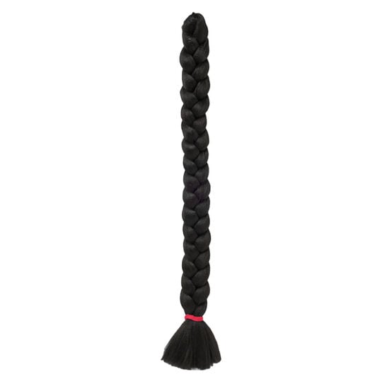XPRESSION BRAID Couleur 1