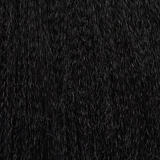 XPRESSION BRAID Couleur 1