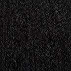 XPRESSION BRAID Couleur 1