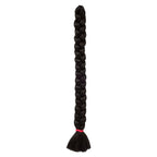 XPRESSION BRAID Couleur 1B