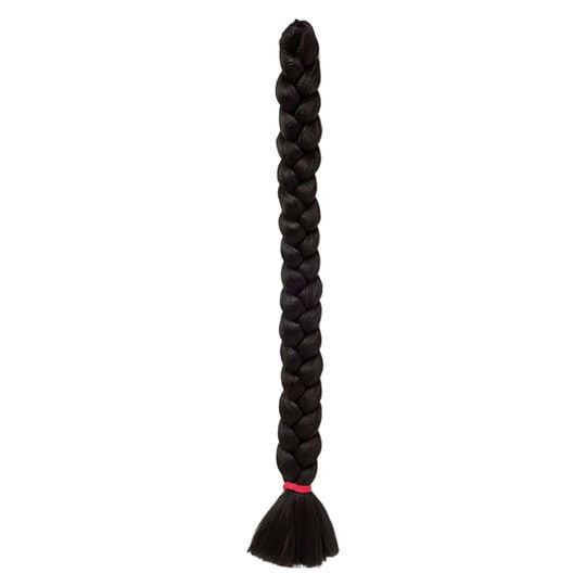 XPRESSION BRAID Couleur 1B